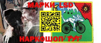 индика Нягань